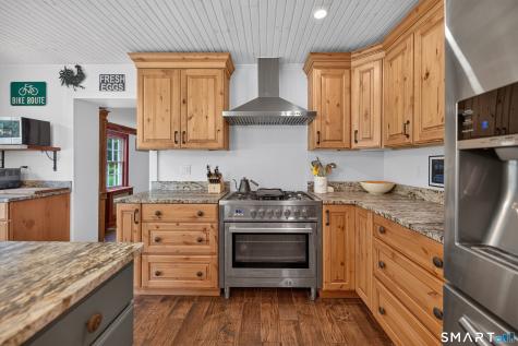 26 Chittenden Hill Road Westbrook CT 06498