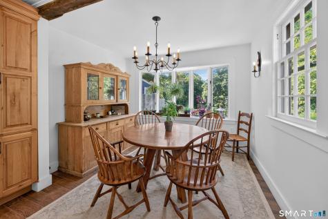 26 Chittenden Hill Road Westbrook CT 06498