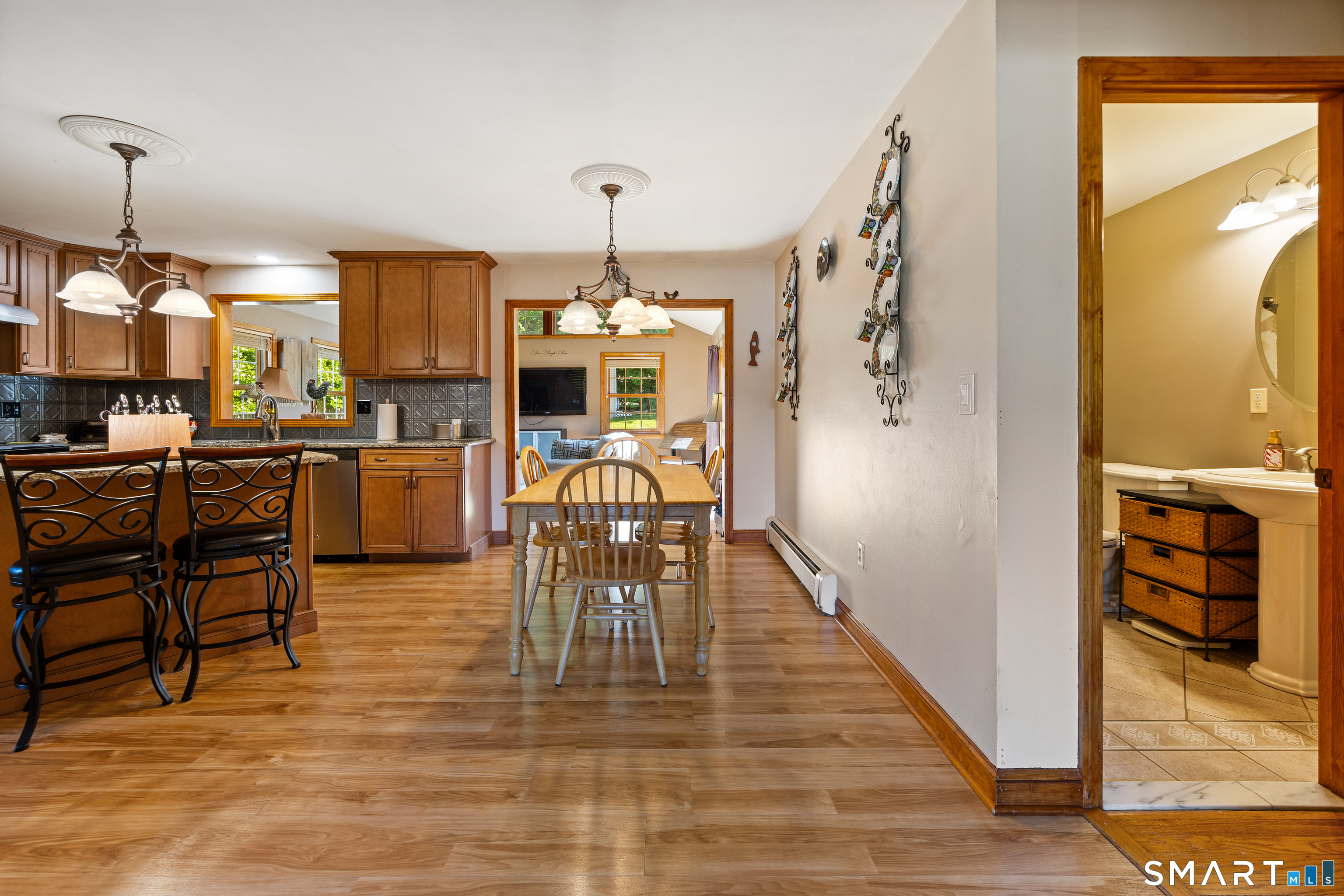 15 Chicory Drive Wolcott CT 06716