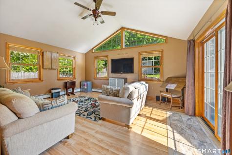 15 Chicory Drive Wolcott CT 06716