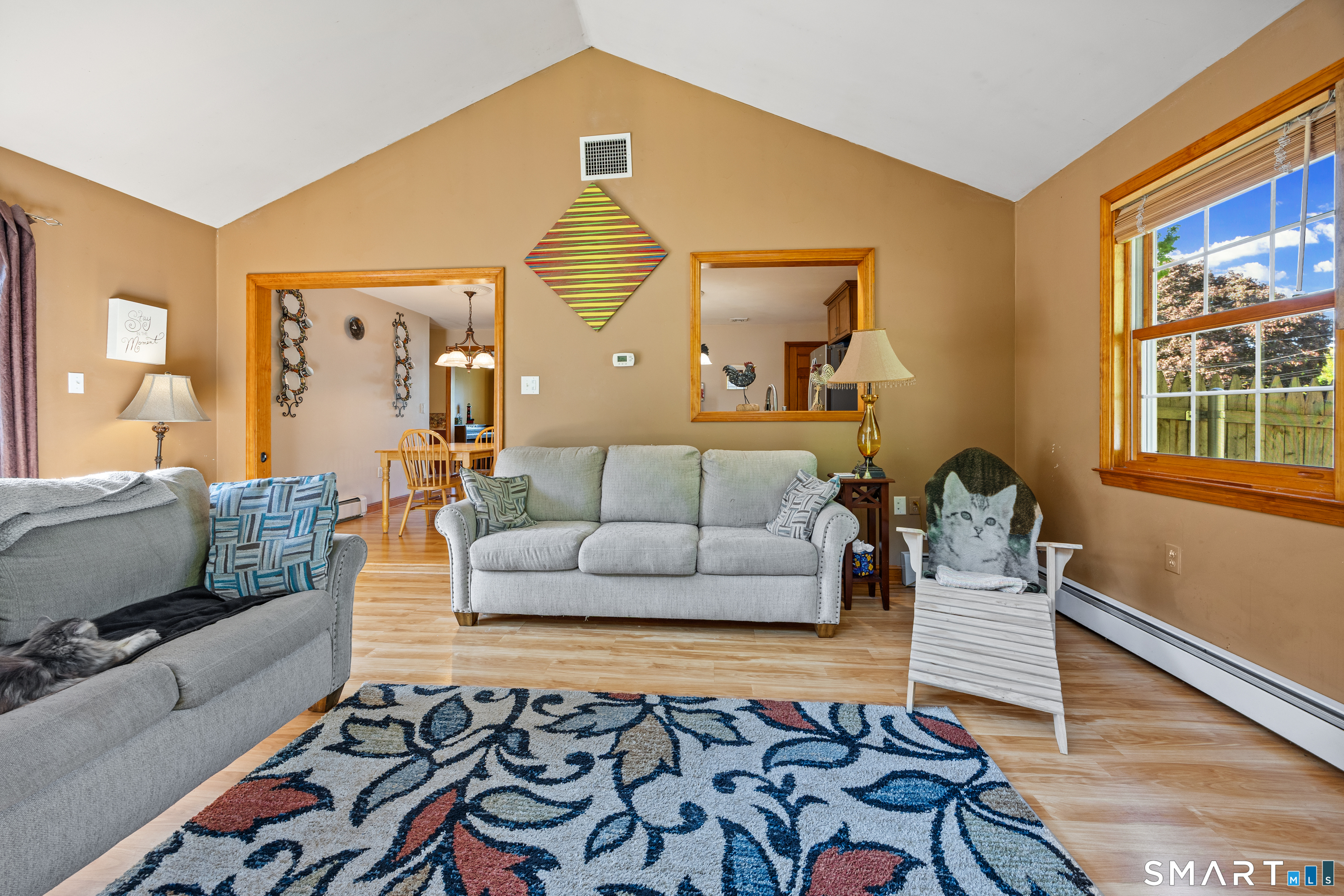 15 Chicory Drive Wolcott CT 06716