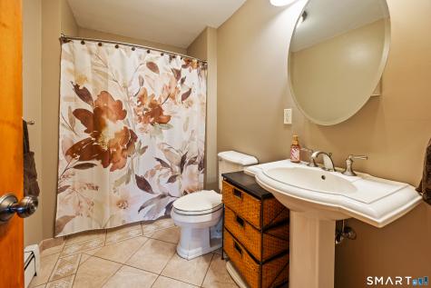 15 Chicory Drive Wolcott CT 06716