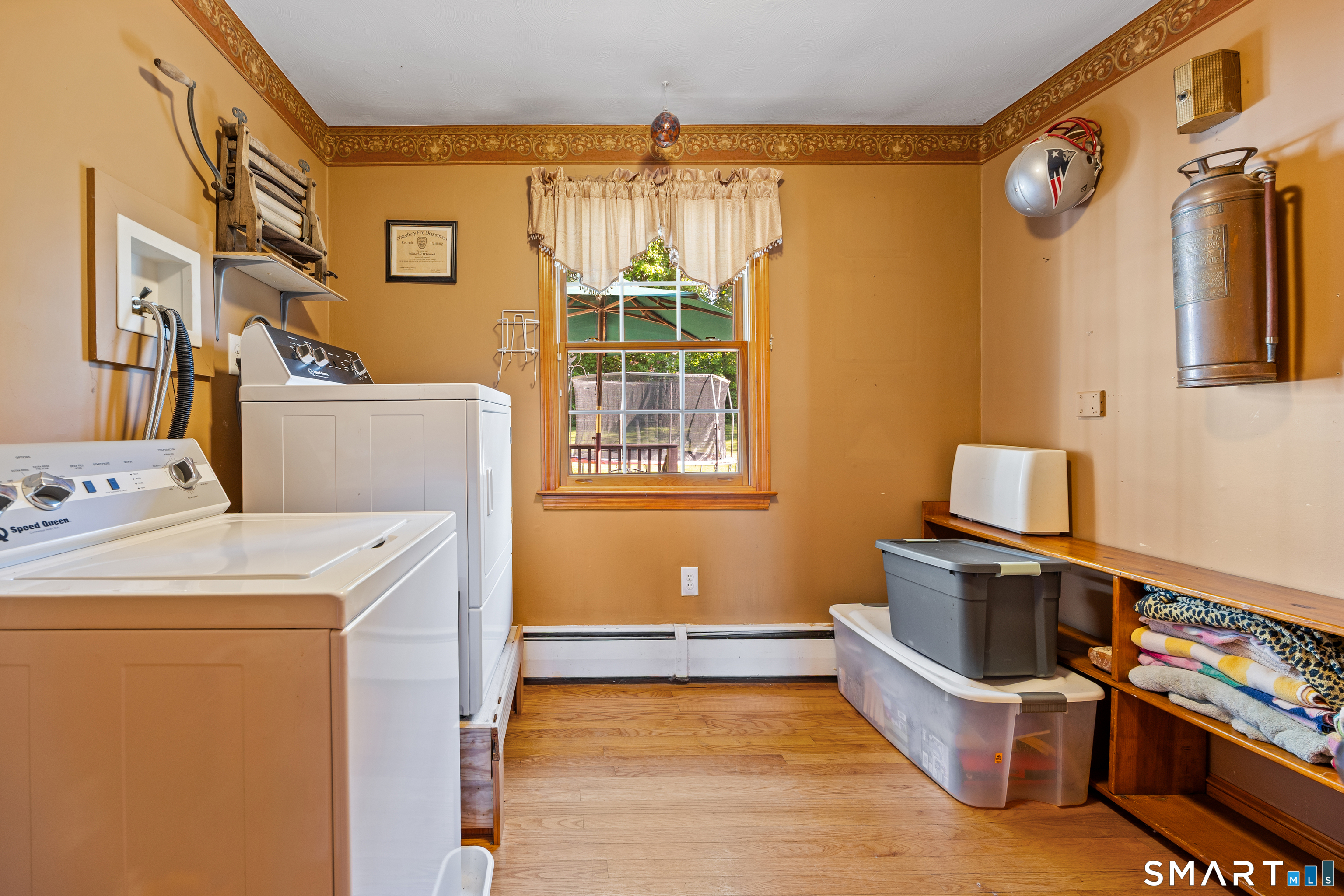 15 Chicory Drive Wolcott CT 06716