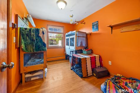 15 Chicory Drive Wolcott CT 06716
