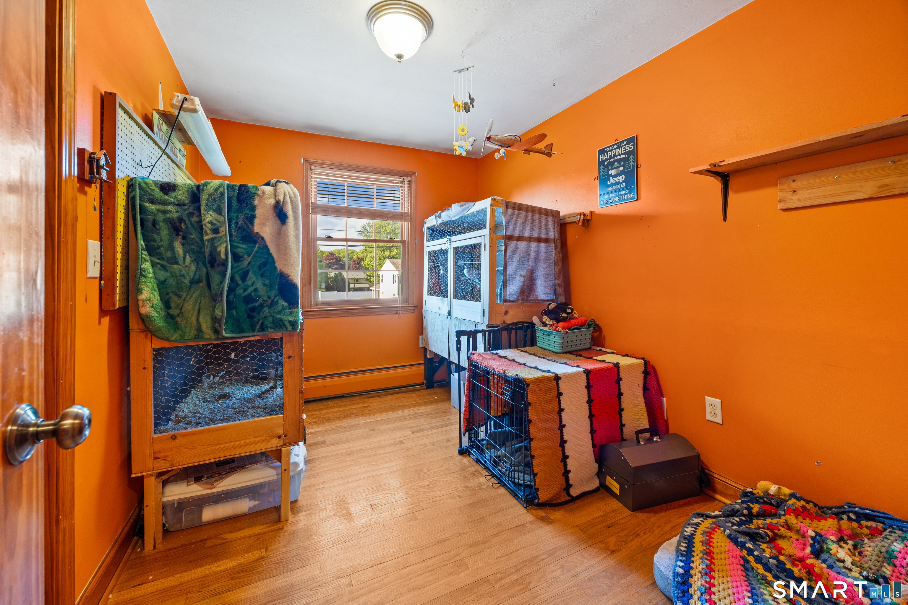 15 Chicory Drive Wolcott CT 06716