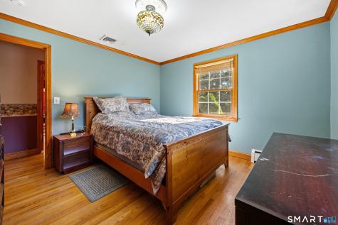 15 Chicory Drive Wolcott CT 06716