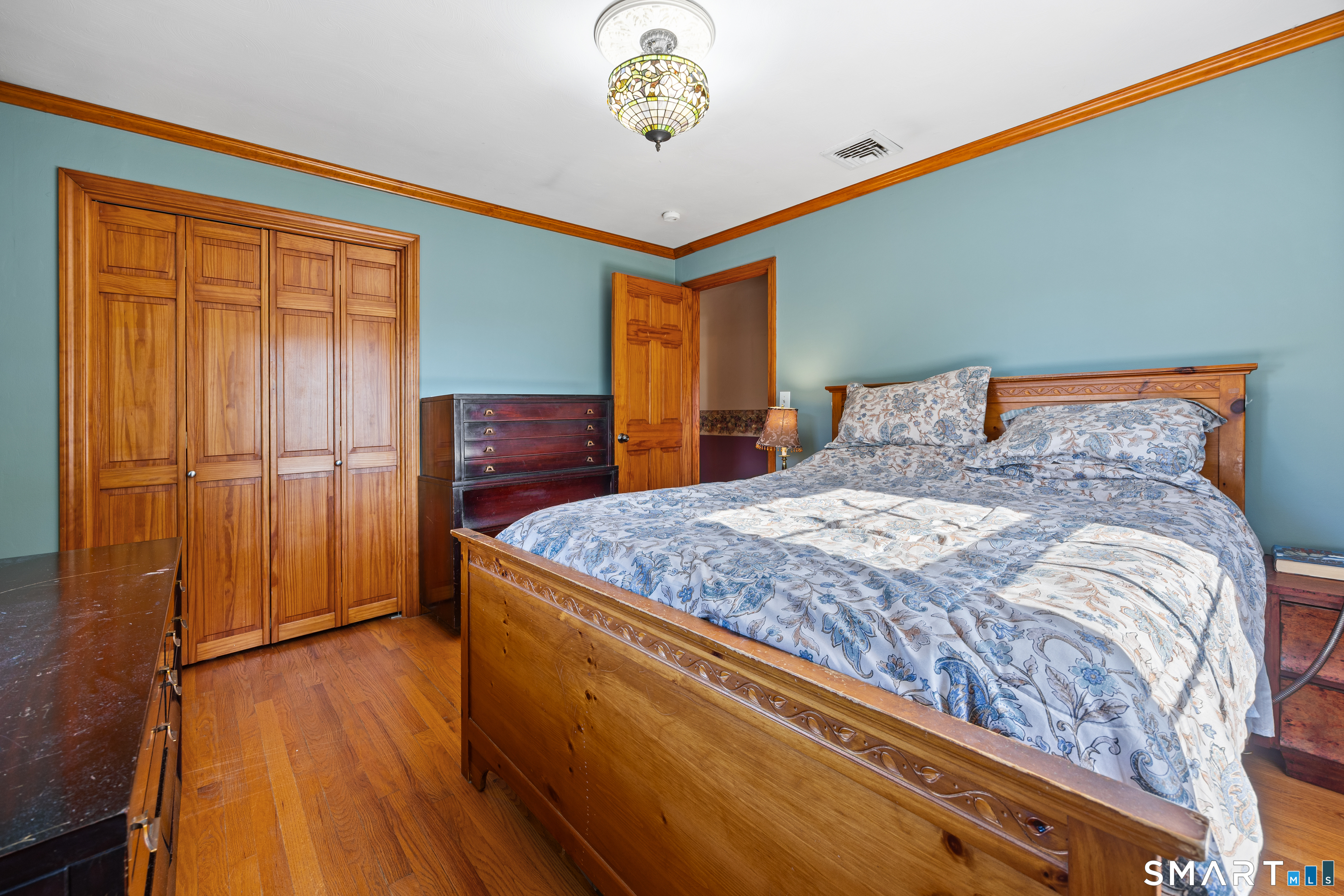 15 Chicory Drive Wolcott CT 06716