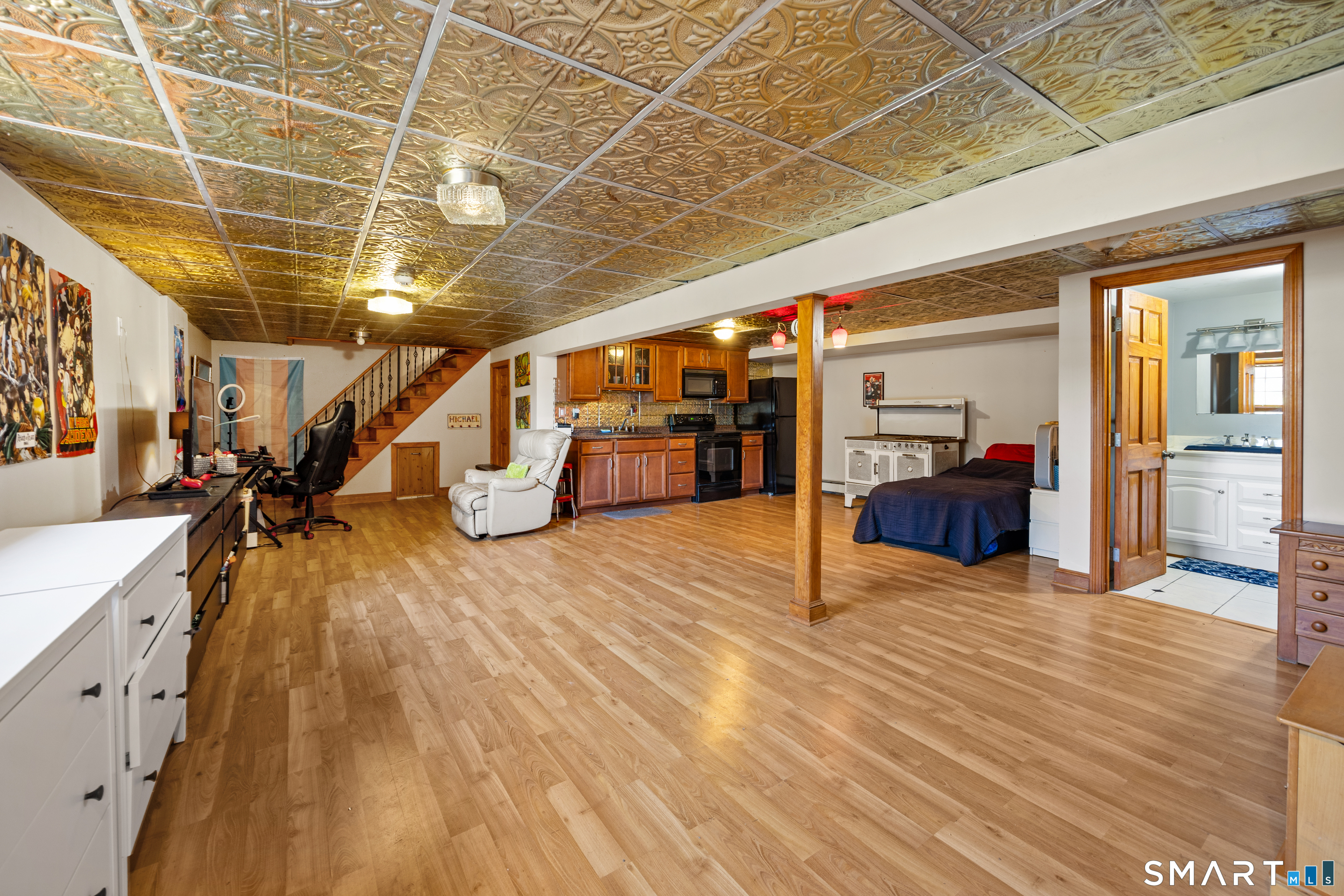 15 Chicory Drive Wolcott CT 06716