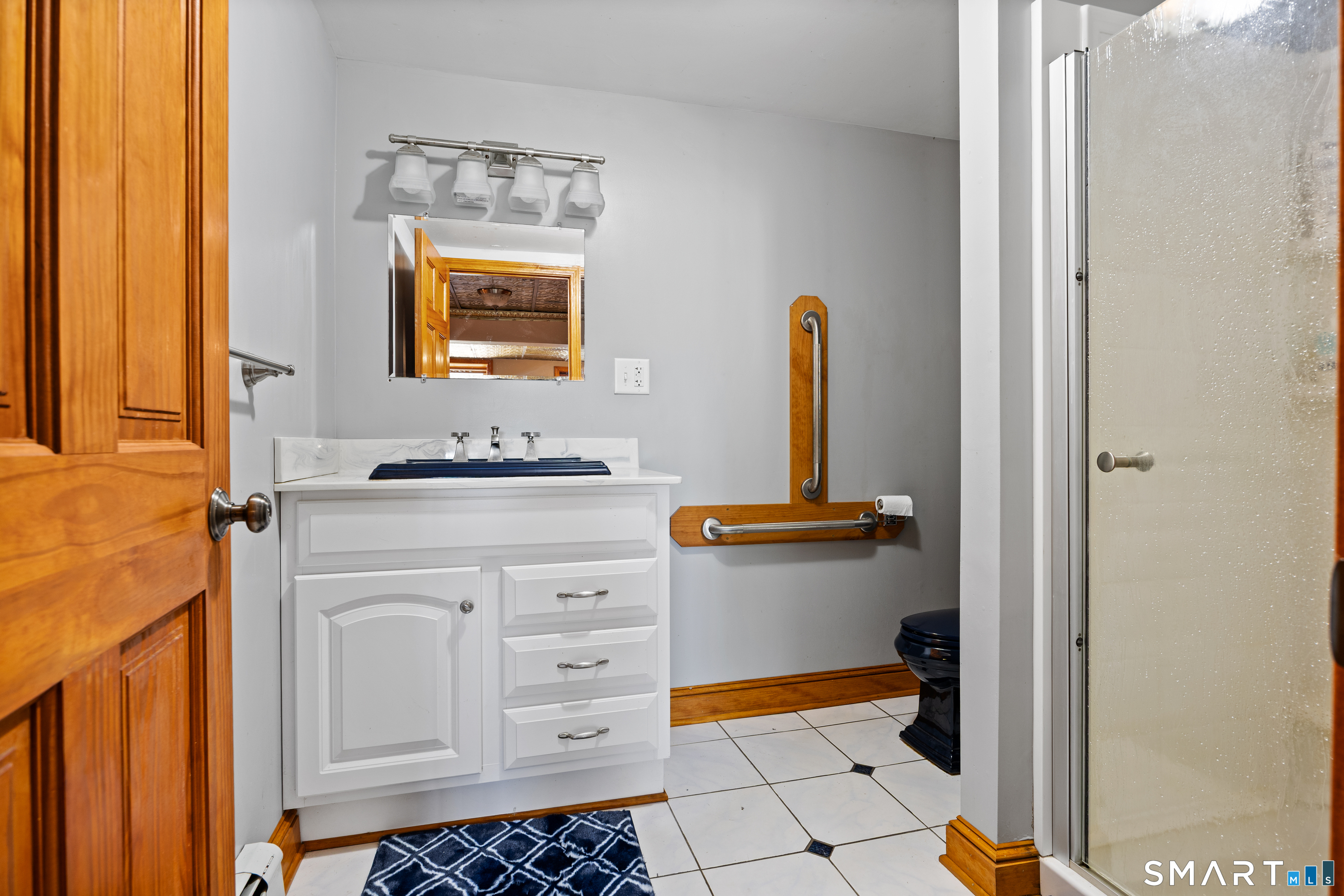 15 Chicory Drive Wolcott CT 06716