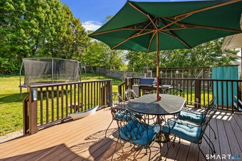 15 Chicory Drive Wolcott CT 06716