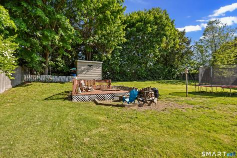 15 Chicory Drive Wolcott CT 06716