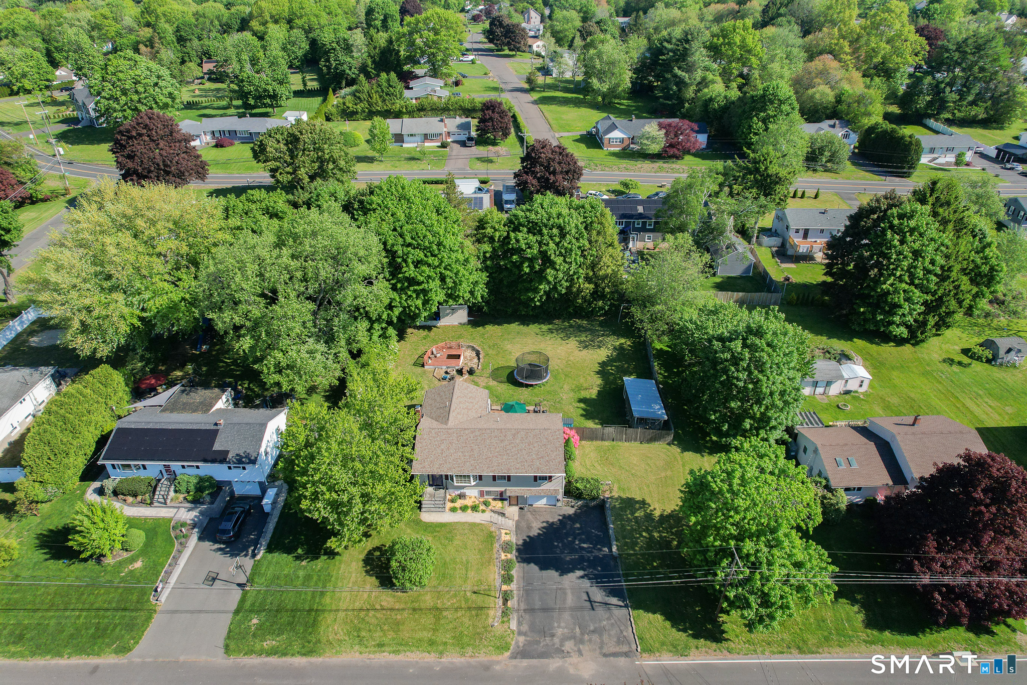 15 Chicory Drive Wolcott CT 06716