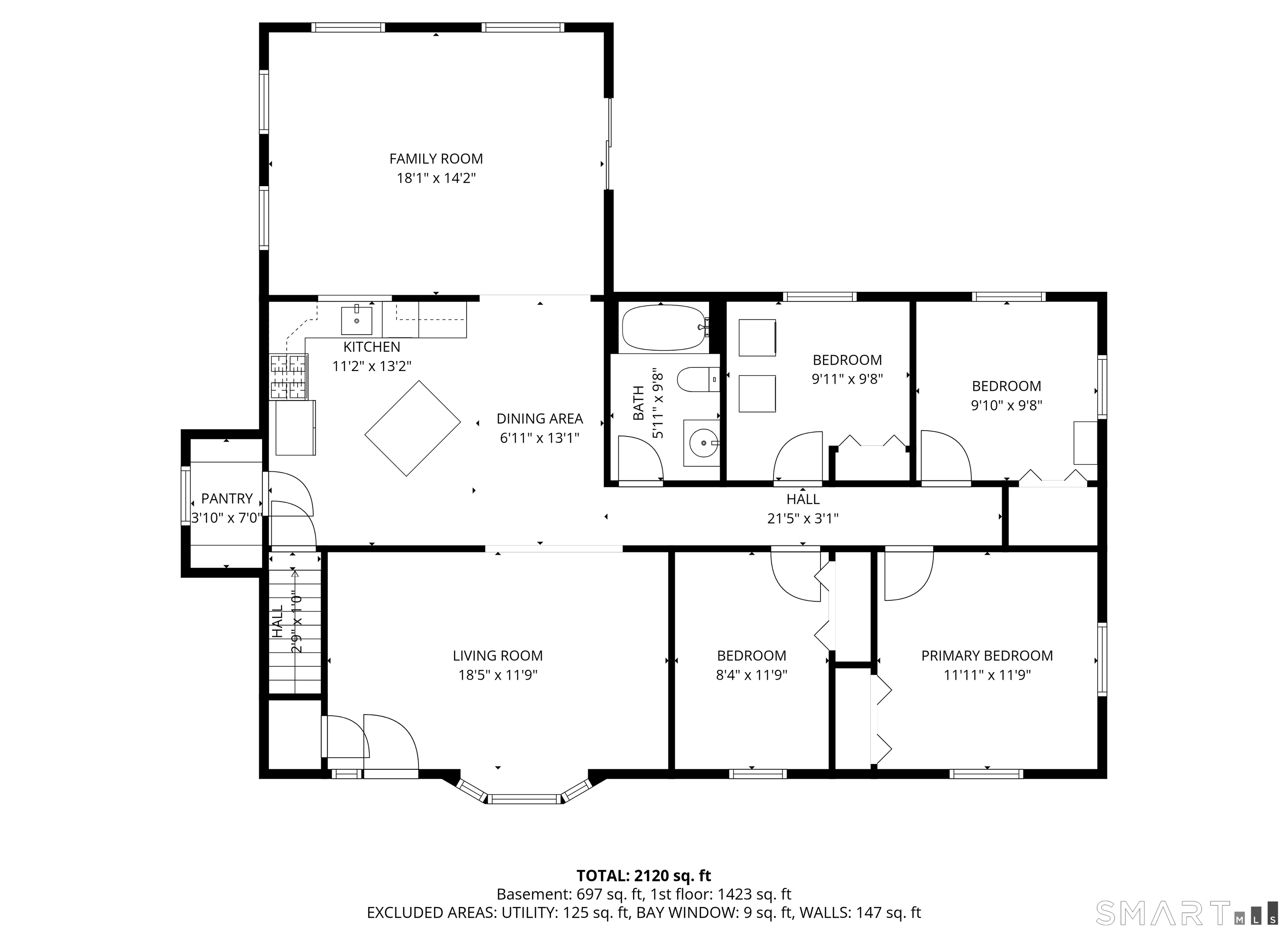 15 Chicory Drive Wolcott CT 06716