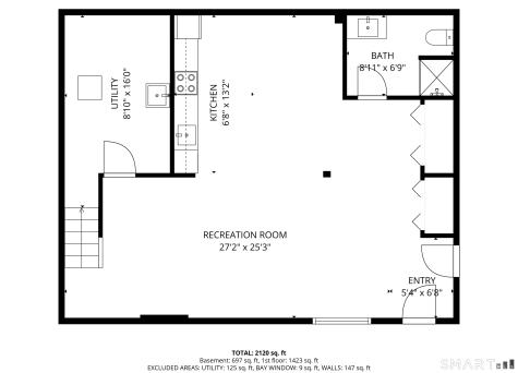 15 Chicory Drive Wolcott CT 06716