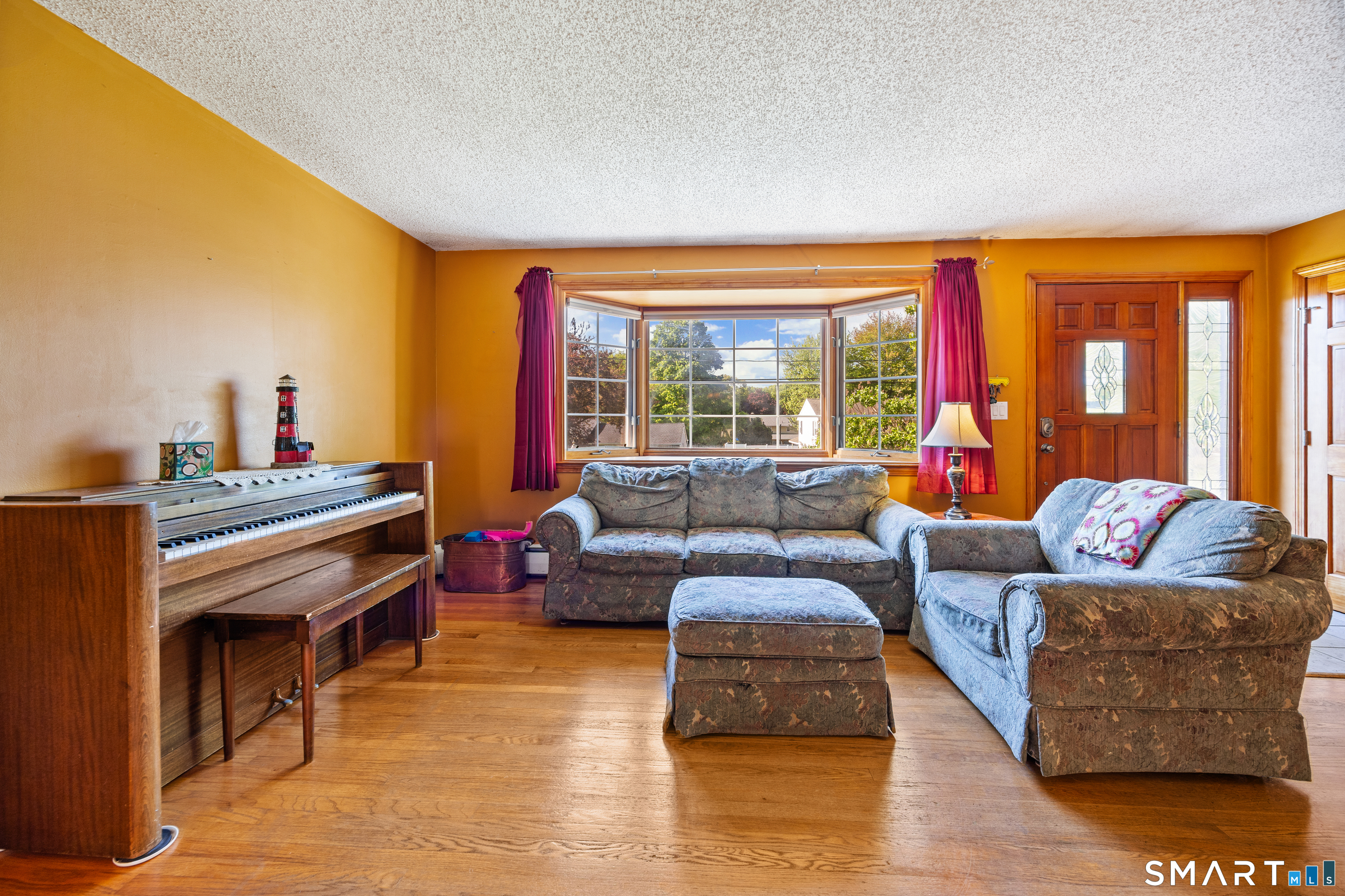 15 Chicory Drive Wolcott CT 06716