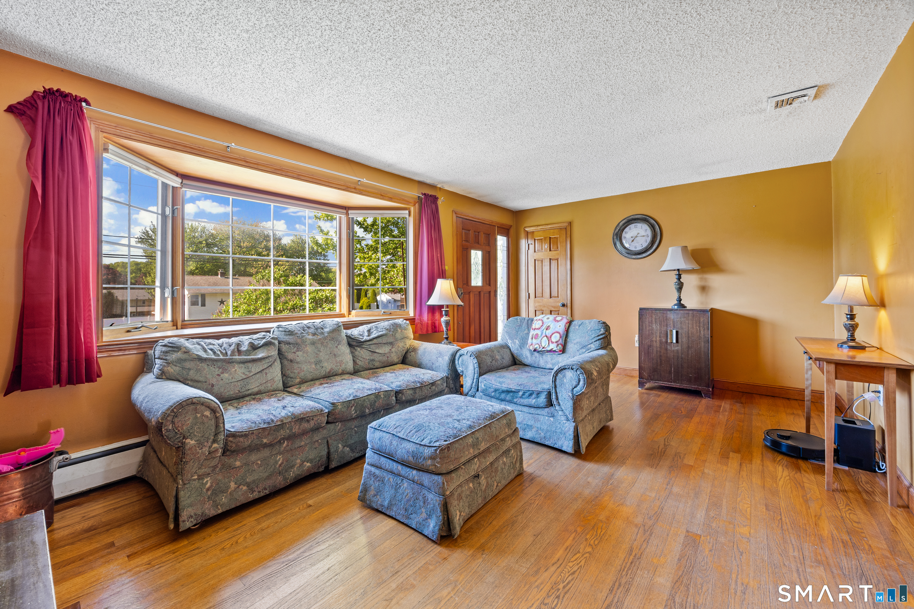 15 Chicory Drive Wolcott CT 06716