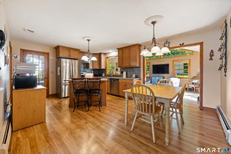 15 Chicory Drive Wolcott CT 06716