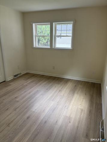 41 Woodland Trail Killingworth CT 06419