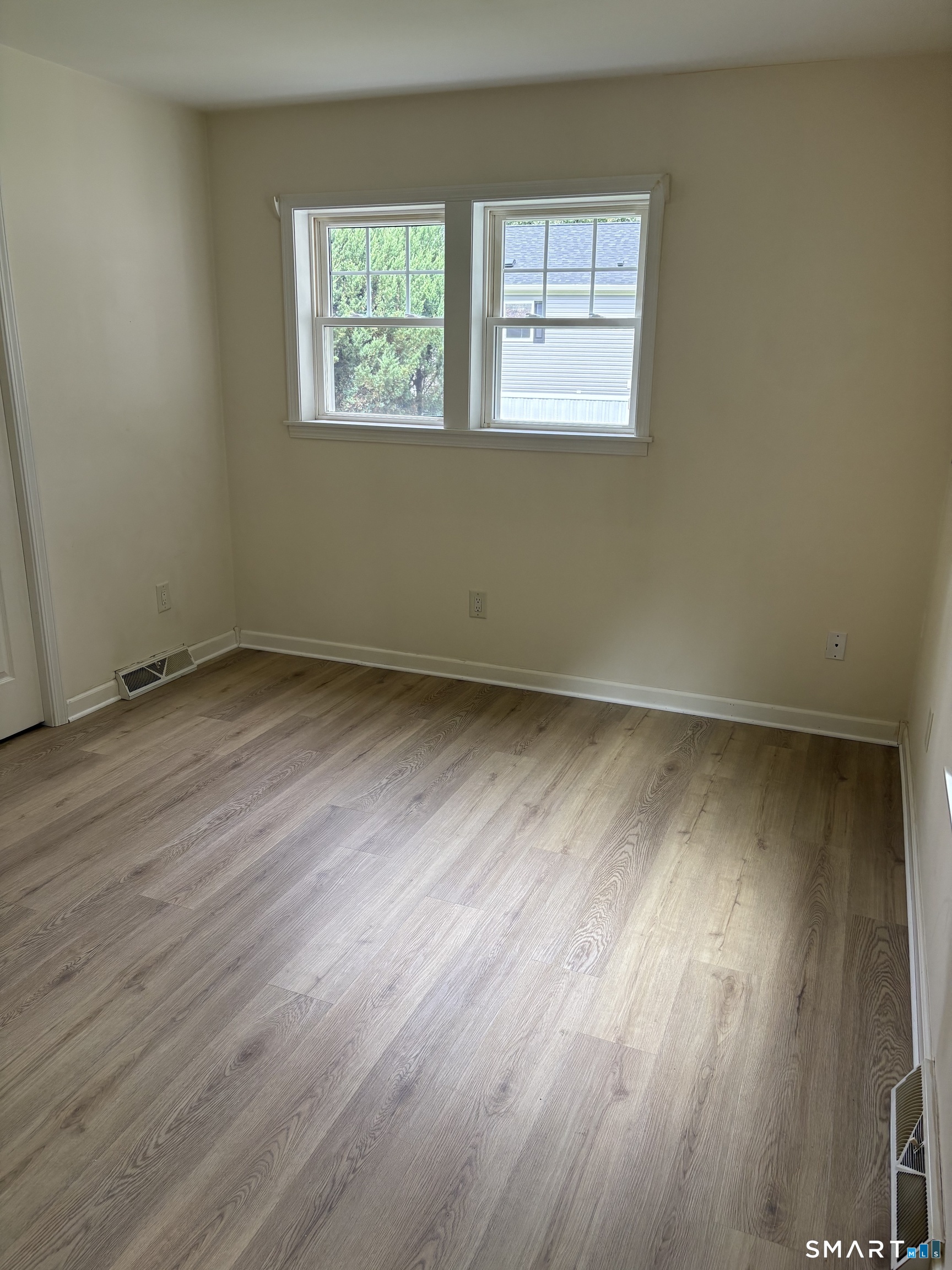 41 Woodland Trail Killingworth CT 06419