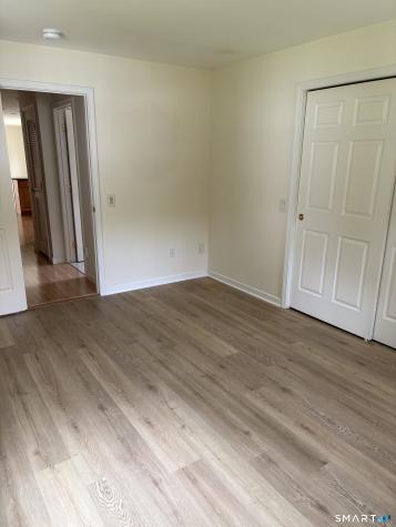 41 Woodland Trail Killingworth CT 06419