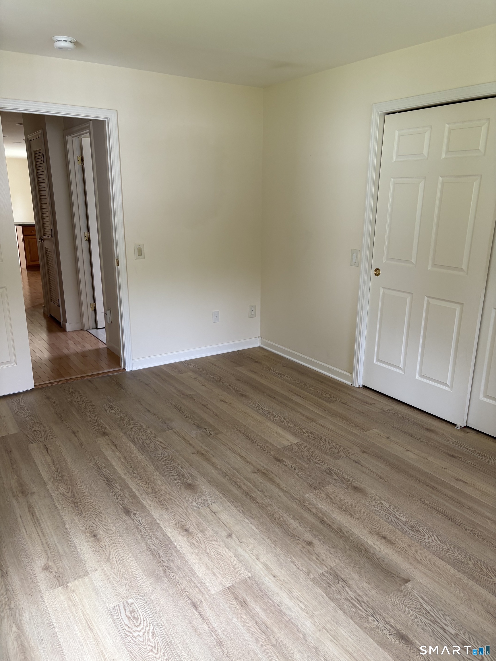 41 Woodland Trail Killingworth CT 06419