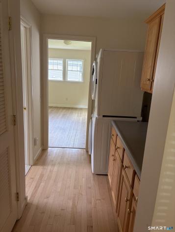 41 Woodland Trail Killingworth CT 06419