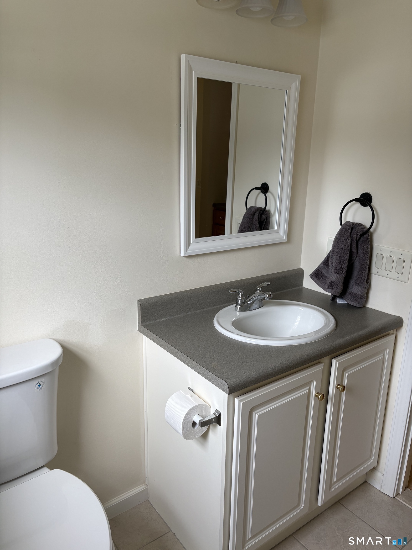 41 Woodland Trail Killingworth CT 06419