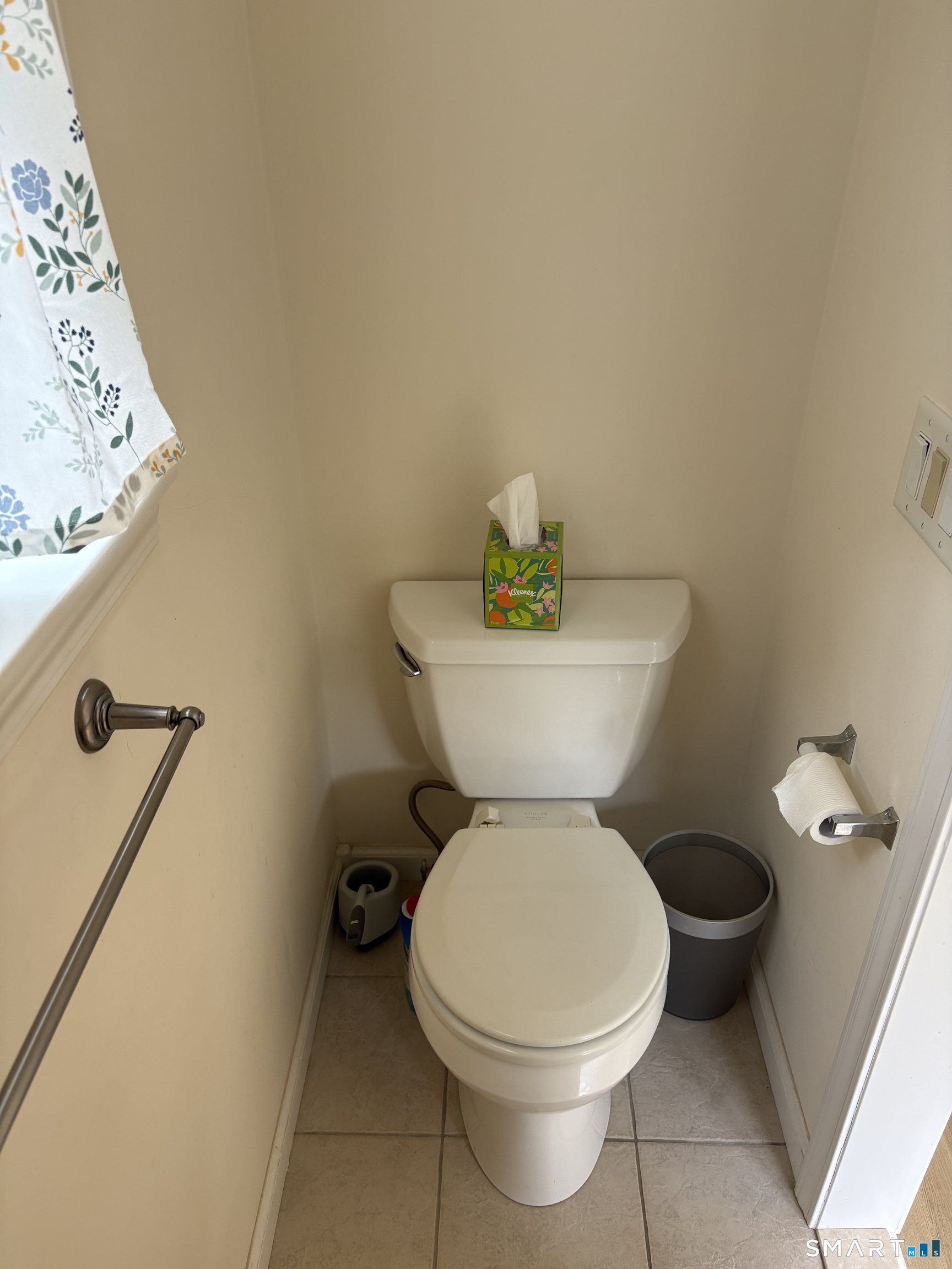 41 Woodland Trail Killingworth CT 06419