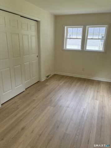 41 Woodland Trail Killingworth CT 06419