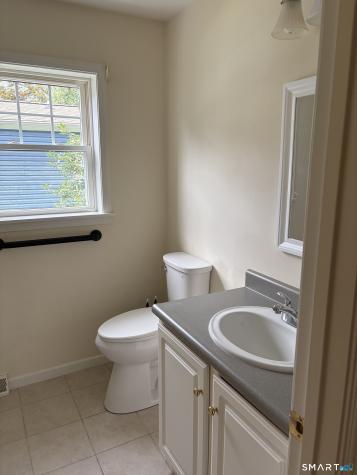 41 Woodland Trail Killingworth CT 06419