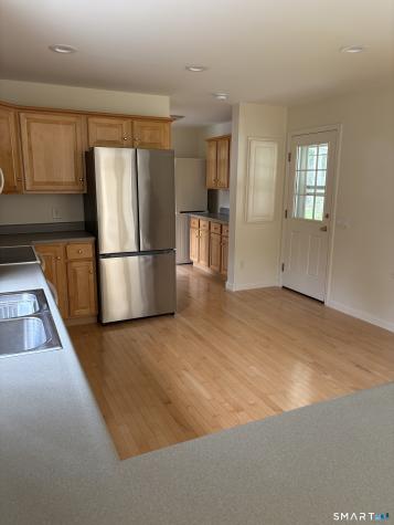 41 Woodland Trail Killingworth CT 06419
