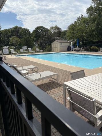 41 Woodland Trail Killingworth CT 06419