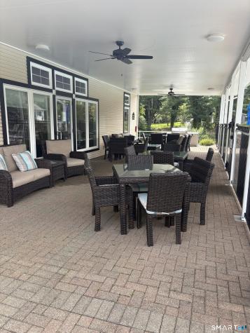 41 Woodland Trail Killingworth CT 06419