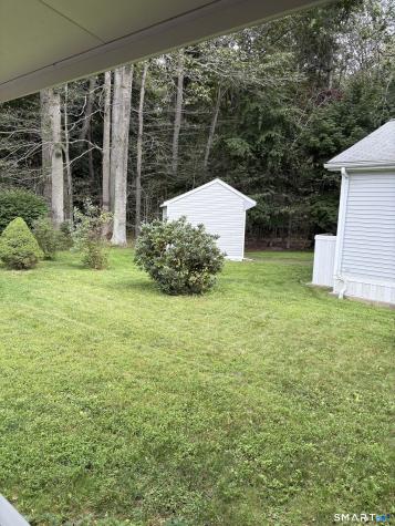 41 Woodland Trail Killingworth CT 06419