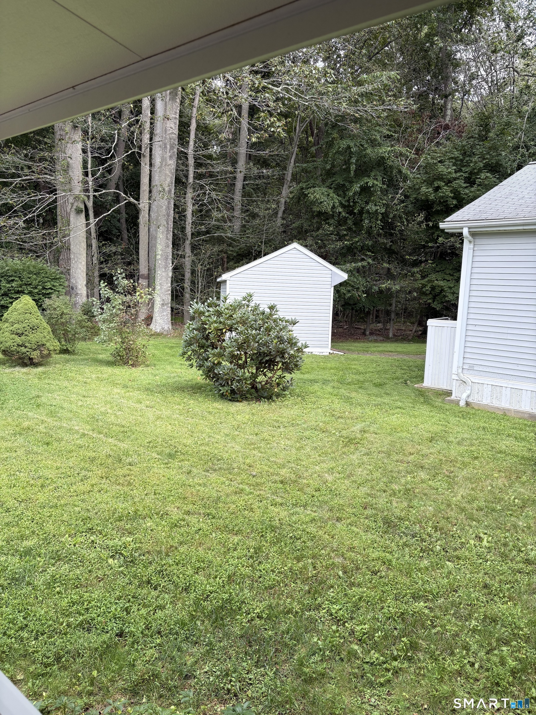 41 Woodland Trail Killingworth CT 06419