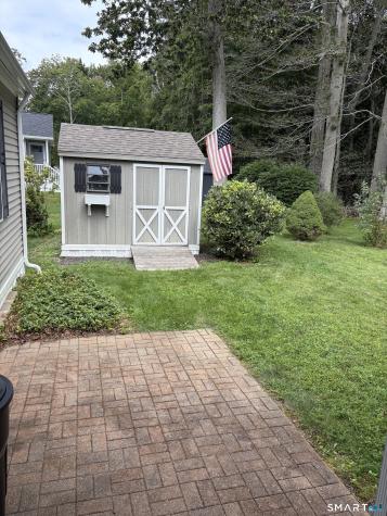 41 Woodland Trail Killingworth CT 06419