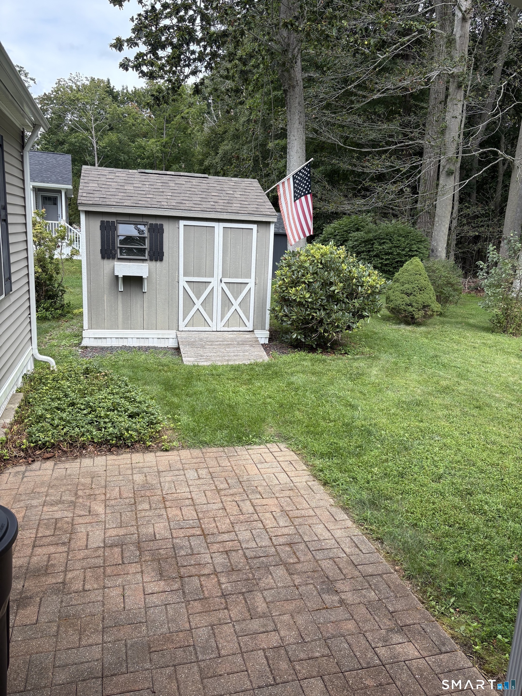 41 Woodland Trail Killingworth CT 06419