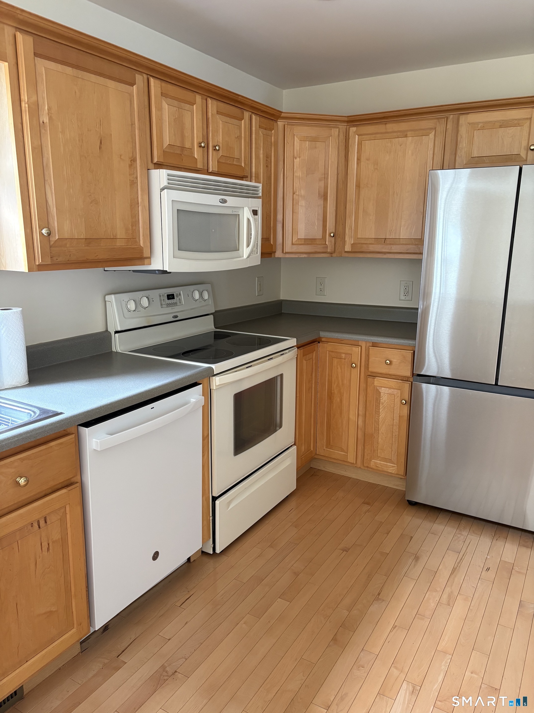 41 Woodland Trail Killingworth CT 06419