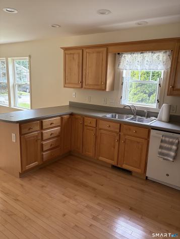 41 Woodland Trail Killingworth CT 06419