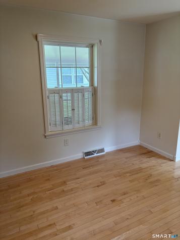 41 Woodland Trail Killingworth CT 06419