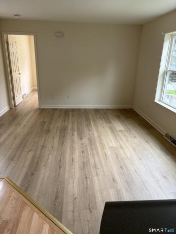 41 Woodland Trail Killingworth CT 06419