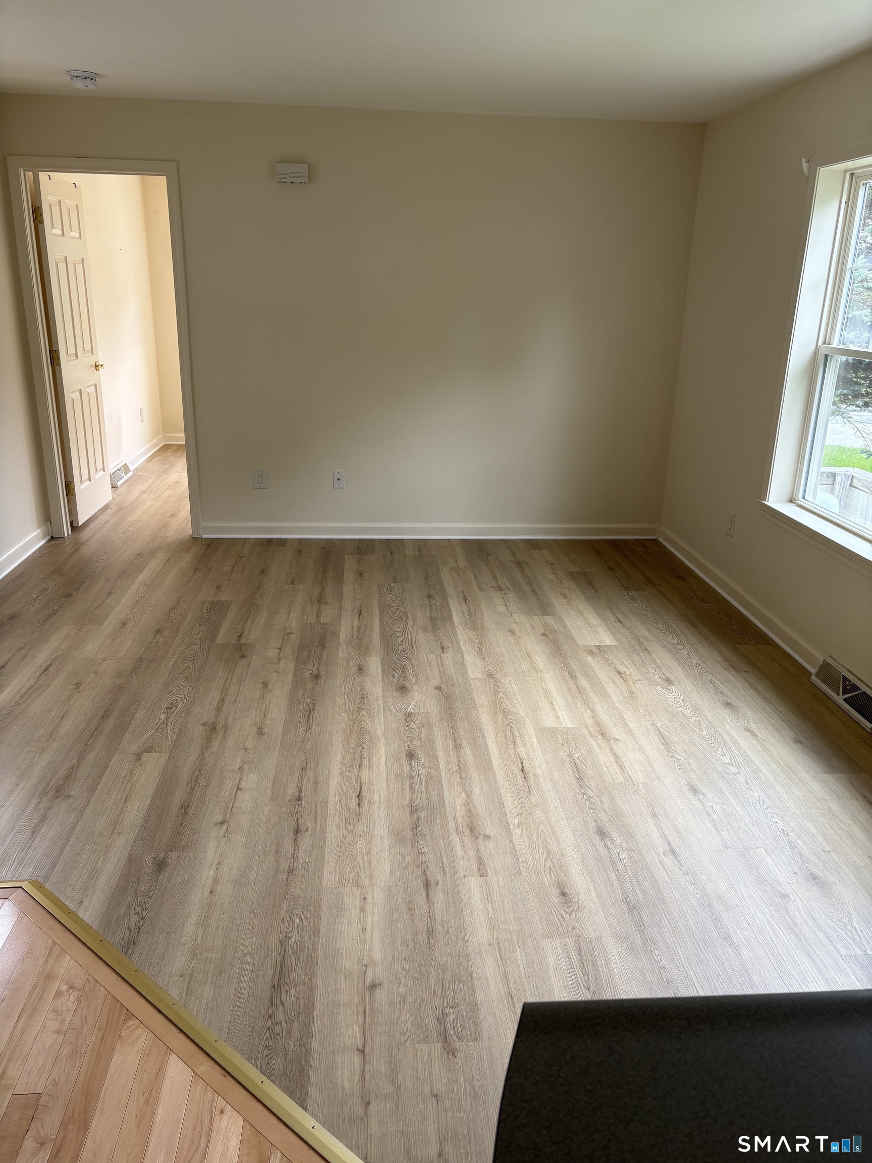 41 Woodland Trail Killingworth CT 06419