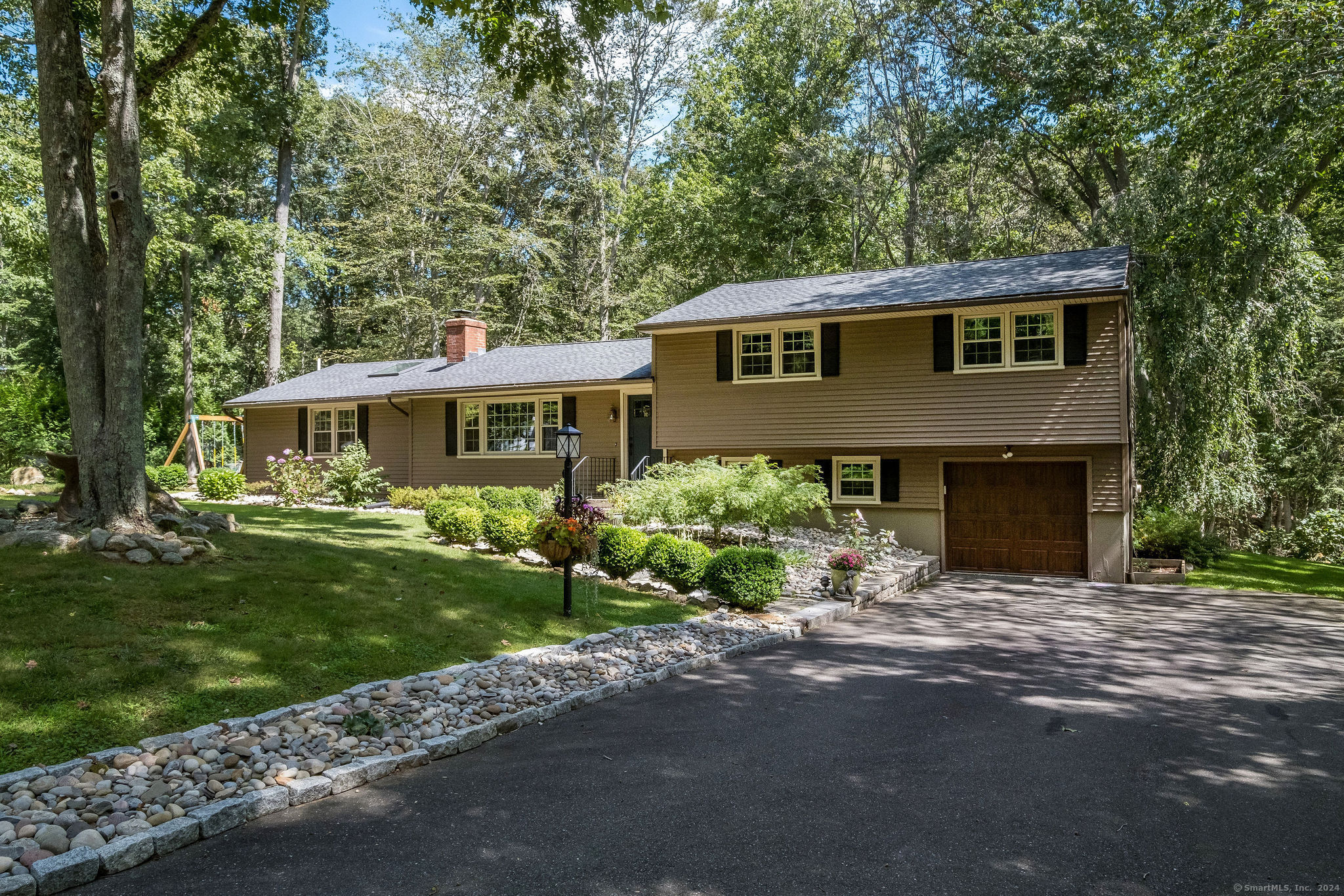 49 Nutmeg Lane Madison CT 06443