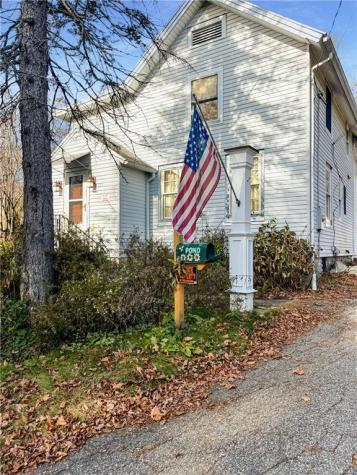 159 French Street Watertown CT 06795
