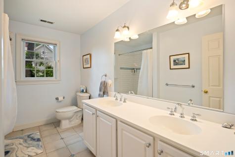 64 Douglas Road New Canaan CT 06840