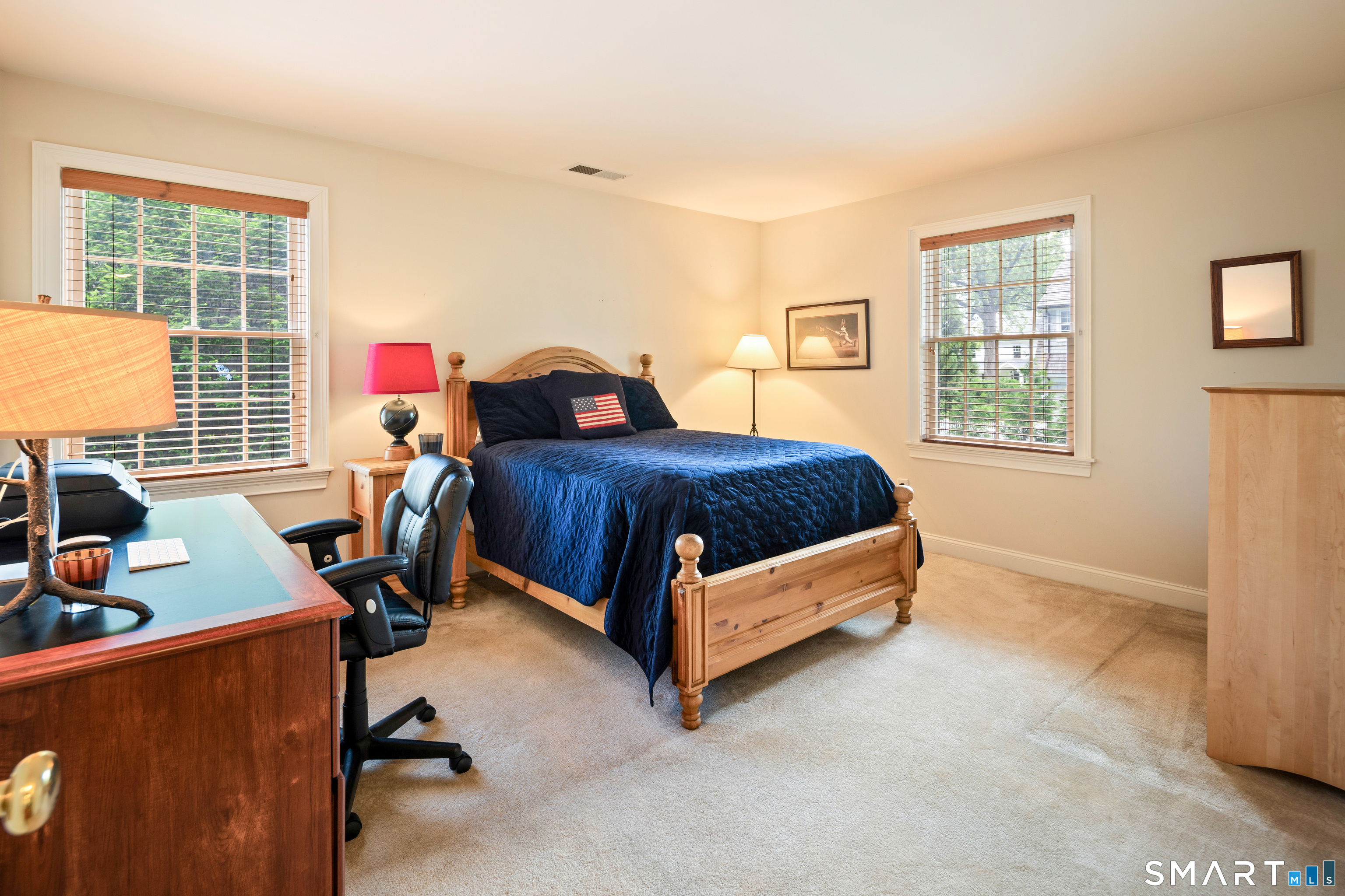64 Douglas Road New Canaan CT 06840