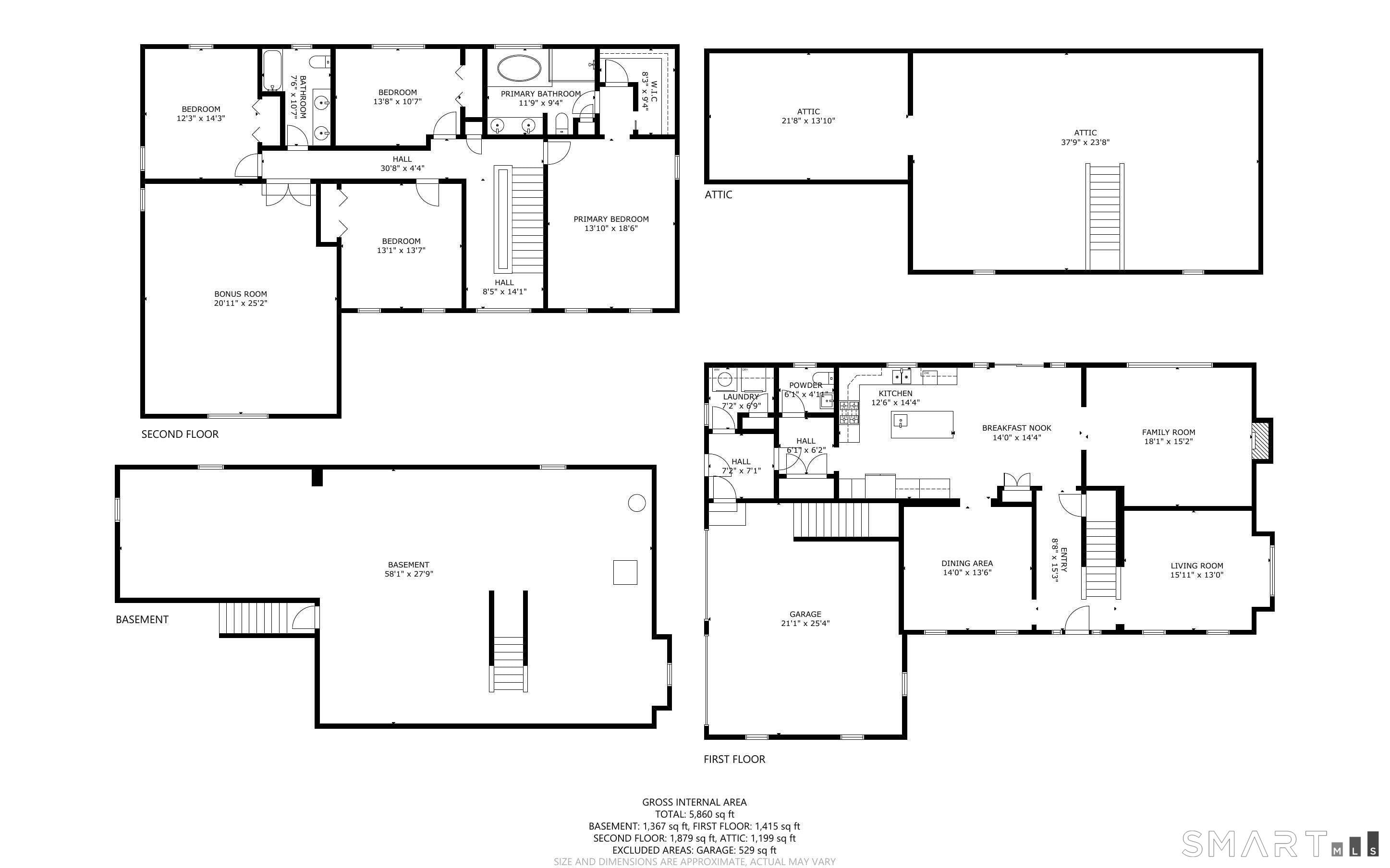 64 Douglas Road New Canaan CT 06840