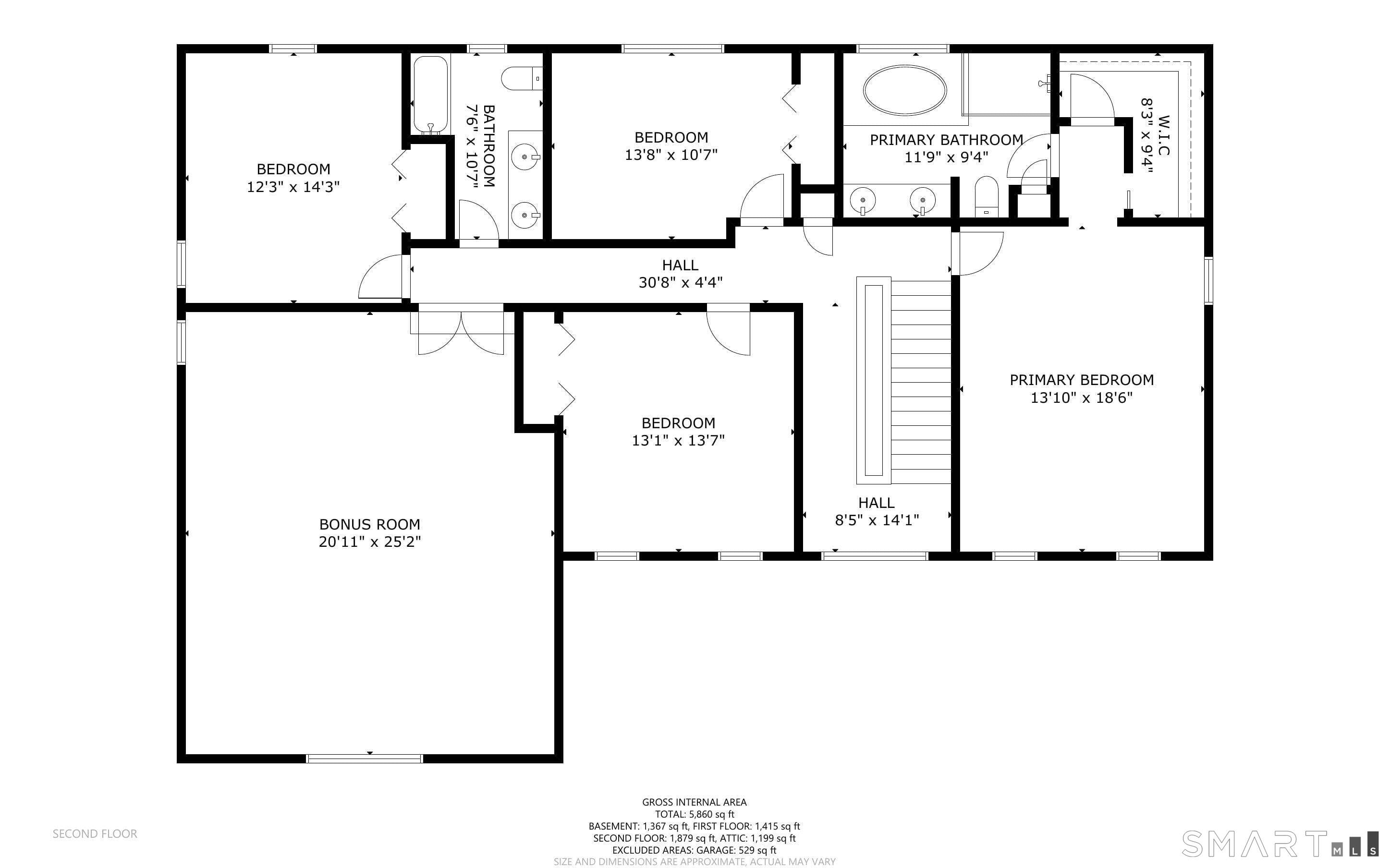 64 Douglas Road New Canaan CT 06840