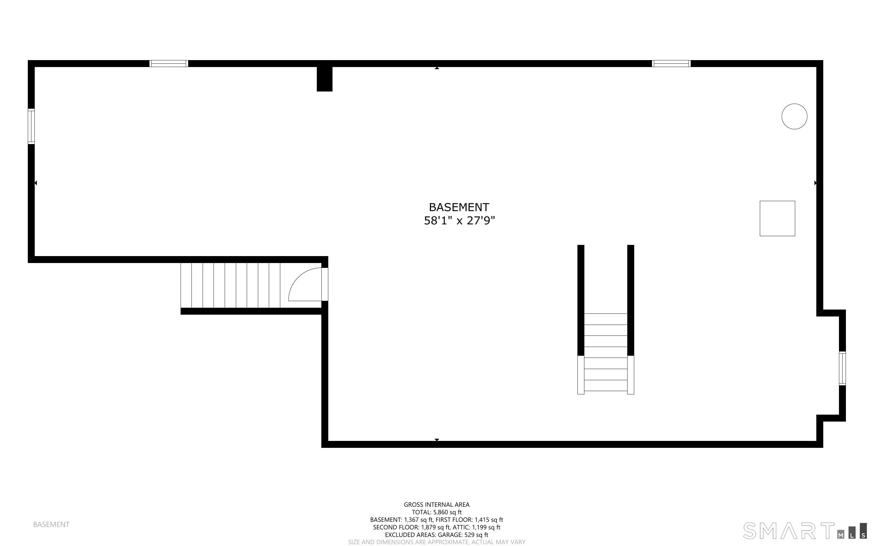 64 Douglas Road New Canaan CT 06840