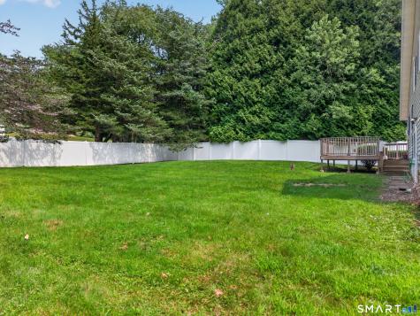 25 Lyman Hill Road Norwich CT 06360